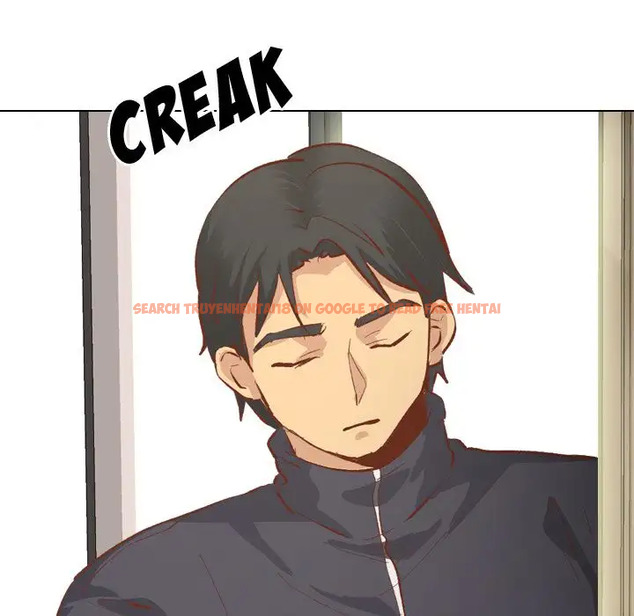 Read Hentai Image 143 640 in comic The Giving Girl - Chapter 13 - hentaitnt.net