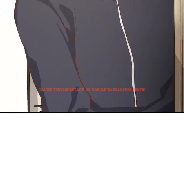 Read Hentai Image 144 640 in comic The Giving Girl - Chapter 13 - hentaitnt.net