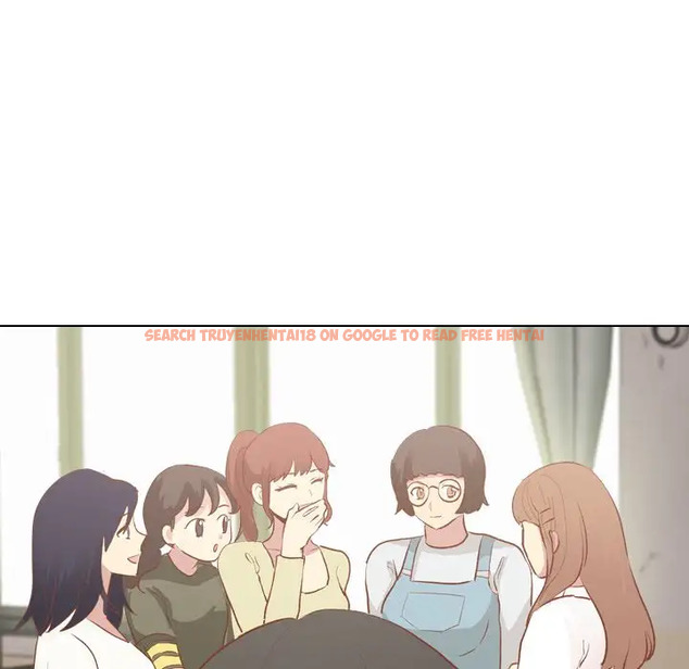 Read Hentai Image 145 640 in comic The Giving Girl - Chapter 13 - hentaitnt.net