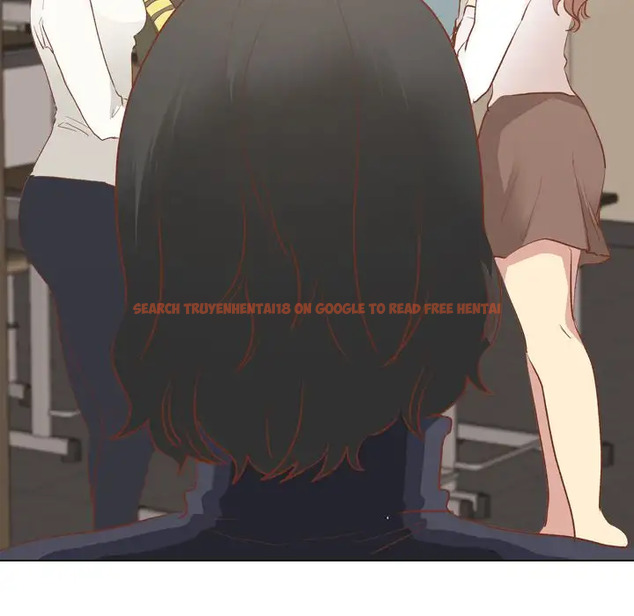 Read Hentai Image 146 640 in comic The Giving Girl - Chapter 13 - hentaitnt.net
