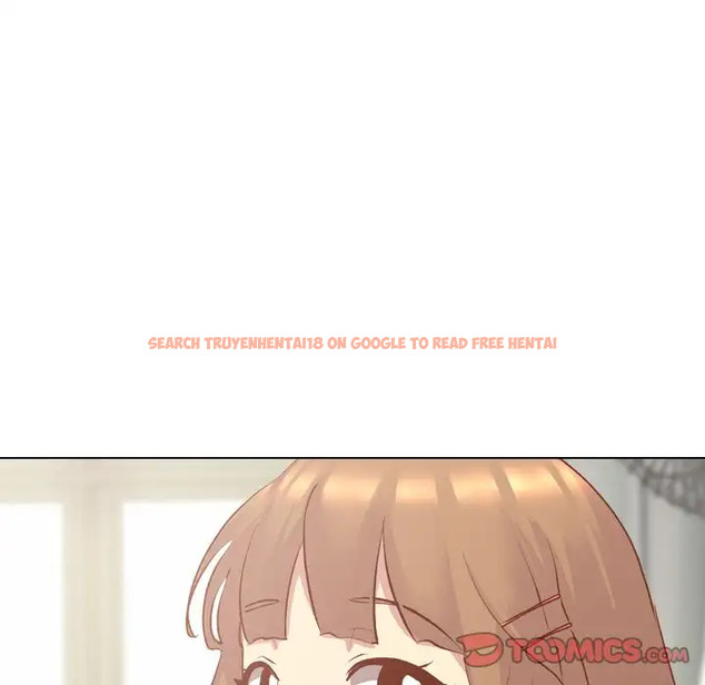 Read Hentai Image 147 640 in comic The Giving Girl - Chapter 13 - hentaitnt.net