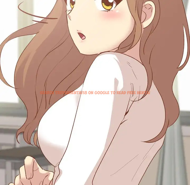 Read Hentai Image 148 640 in comic The Giving Girl - Chapter 13 - hentaitnt.net