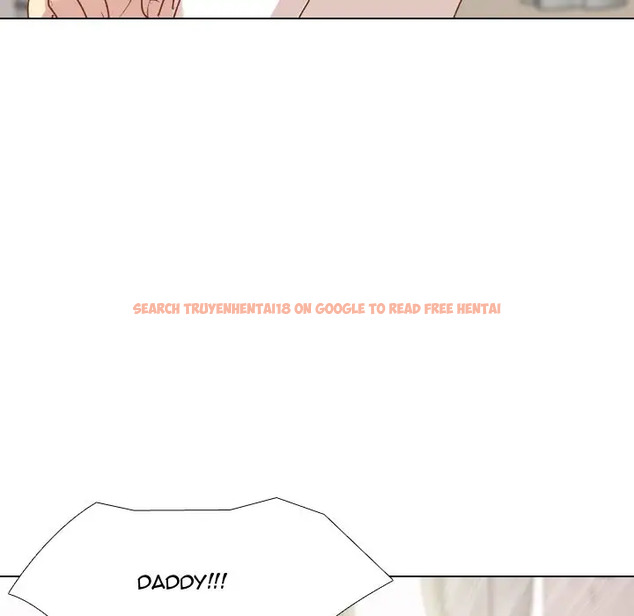 Read Hentai Image 149 640 in comic The Giving Girl - Chapter 13 - hentaitnt.net