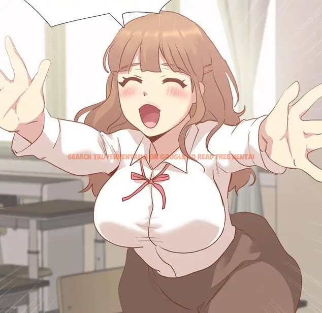 Read Hentai Image 150 640 in comic The Giving Girl - Chapter 13 - hentaitnt.net