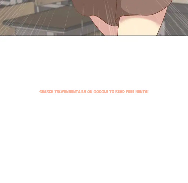 Read Hentai Image 151 640 in comic The Giving Girl - Chapter 13 - hentaitnt.net