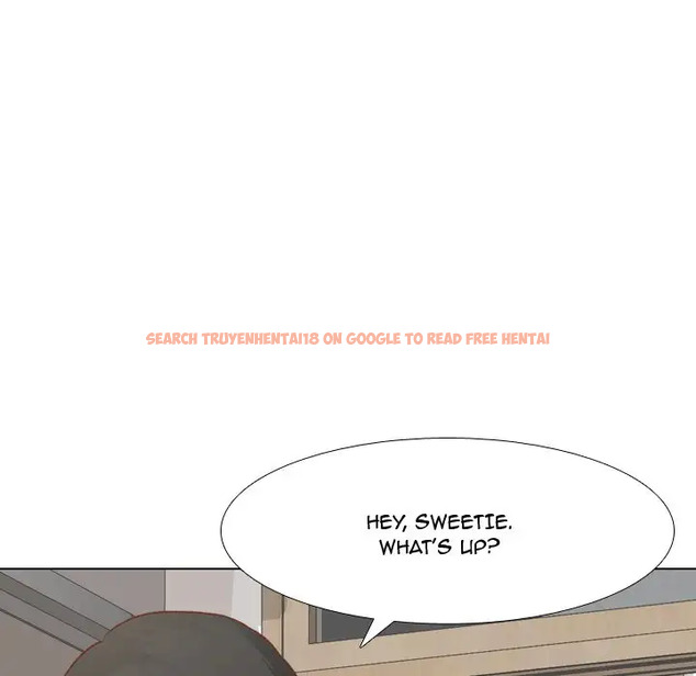 Read Hentai Image 152 640 in comic The Giving Girl - Chapter 13 - hentaitnt.net