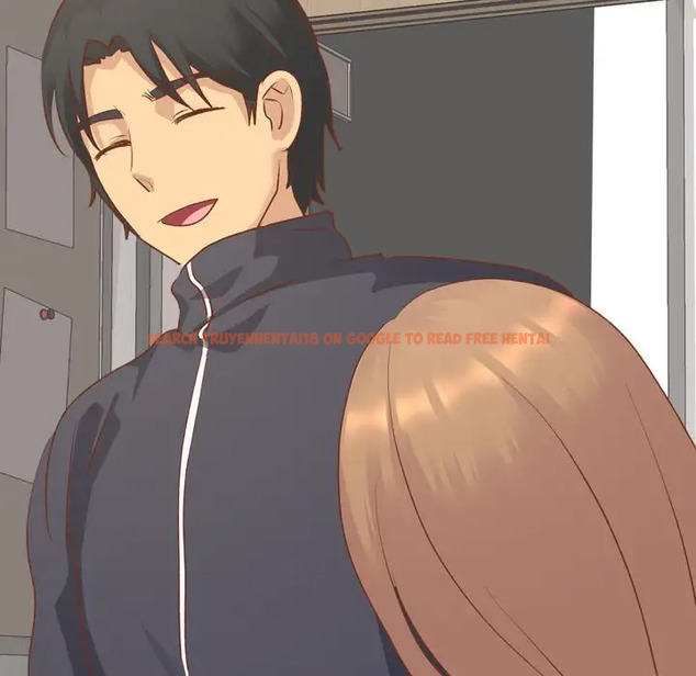 Read Hentai Image 153 640 in comic The Giving Girl - Chapter 13 - hentaitnt.net