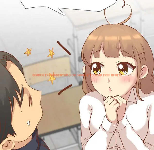 Read Hentai Image 155 640 in comic The Giving Girl - Chapter 13 - hentaitnt.net