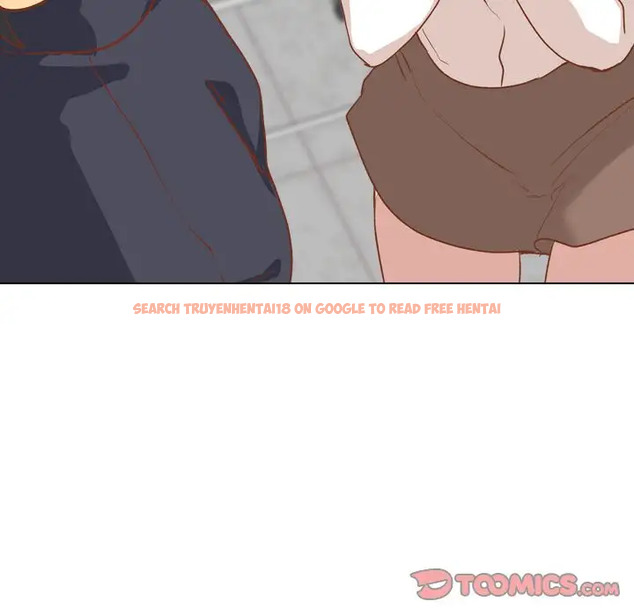 Read Hentai Image 156 640 in comic The Giving Girl - Chapter 13 - hentaitnt.net