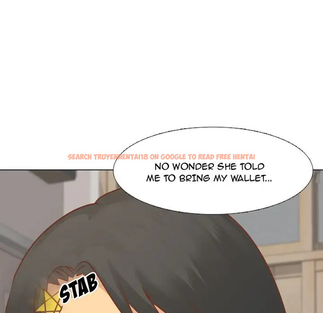 Read Hentai Image 157 640 in comic The Giving Girl - Chapter 13 - hentaitnt.net