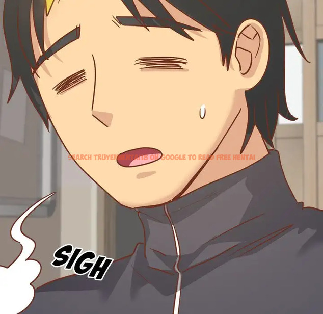 Read Hentai Image 158 640 in comic The Giving Girl - Chapter 13 - hentaitnt.net