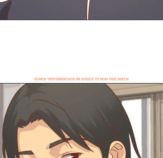 Read Hentai Image 159 640 in comic The Giving Girl - Chapter 13 - hentaitnt.net