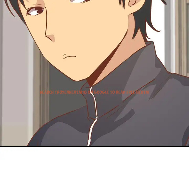 Read Hentai Image 160 640 in comic The Giving Girl - Chapter 13 - hentaitnt.net