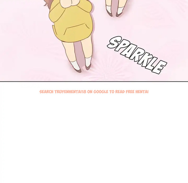 Read Hentai Image 163 640 in comic The Giving Girl - Chapter 13 - hentaitnt.net