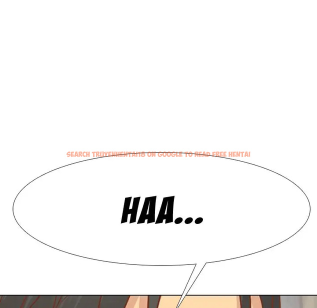Read Hentai Image 164 640 in comic The Giving Girl - Chapter 13 - hentaitnt.net