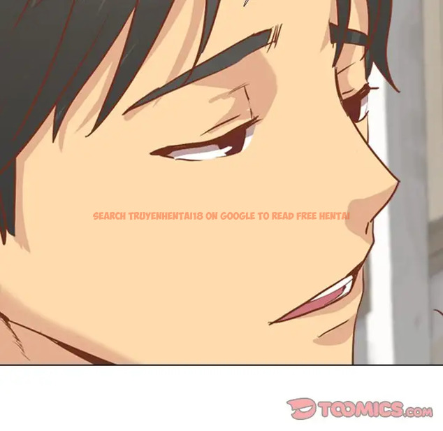 Read Hentai Image 165 640 in comic The Giving Girl - Chapter 13 - hentaitnt.net