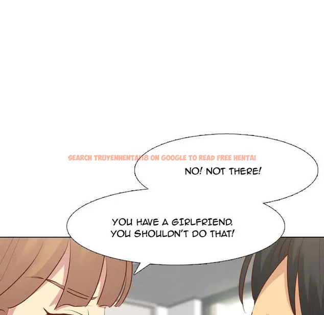 Read Hentai Image 17 633 in comic The Giving Girl - Chapter 13 - hentaitnt.net