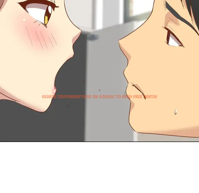 Read Hentai Image 18 633 in comic The Giving Girl - Chapter 13 - hentaitnt.net