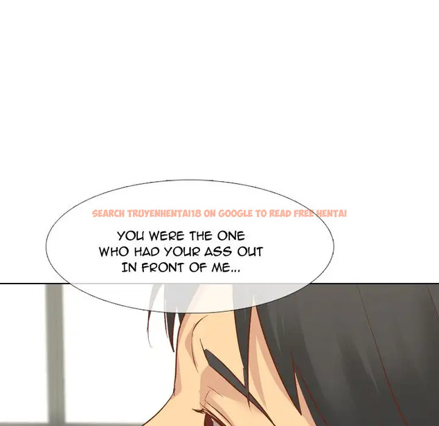 Read Hentai Image 19 633 in comic The Giving Girl - Chapter 13 - hentaitnt.net