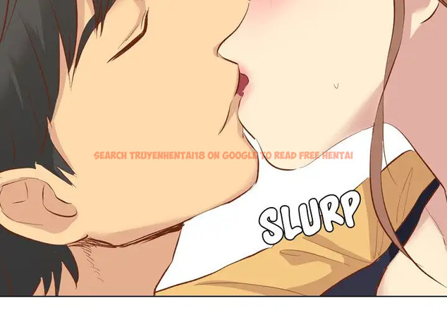Read Hentai Image 2 633 in comic The Giving Girl - Chapter 13 - hentaitnt.net