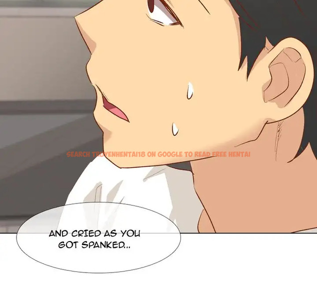 Read Hentai Image 20 633 in comic The Giving Girl - Chapter 13 - hentaitnt.net