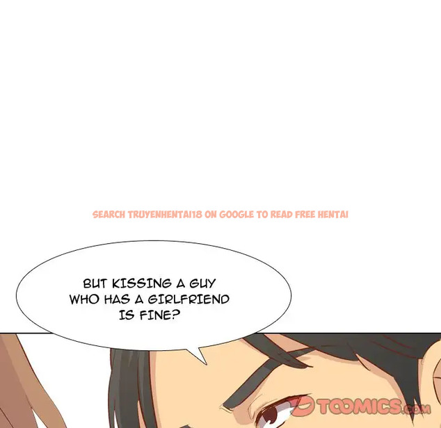 Read Hentai Image 21 633 in comic The Giving Girl - Chapter 13 - hentaitnt.net