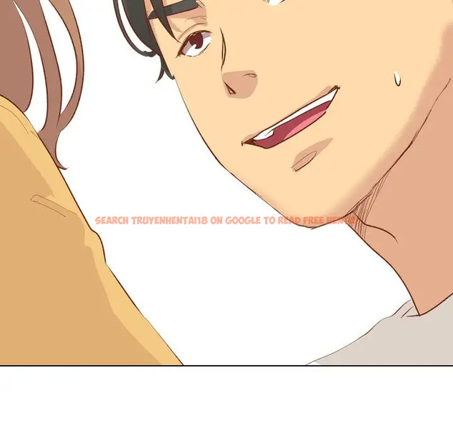 Read Hentai Image 22 633 in comic The Giving Girl - Chapter 13 - hentaitnt.net