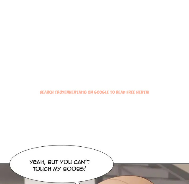 Read Hentai Image 23 633 in comic The Giving Girl - Chapter 13 - hentaitnt.net