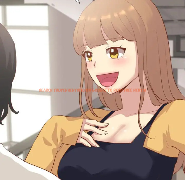 Read Hentai Image 24 633 in comic The Giving Girl - Chapter 13 - hentaitnt.net