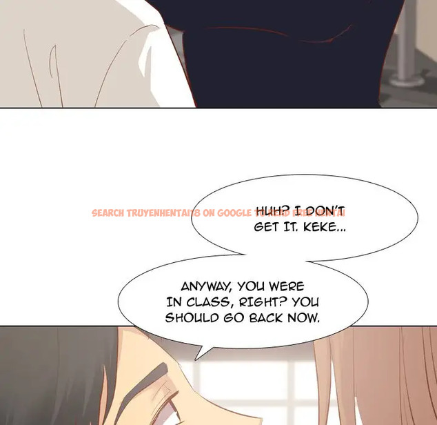 Read Hentai Image 25 633 in comic The Giving Girl - Chapter 13 - hentaitnt.net