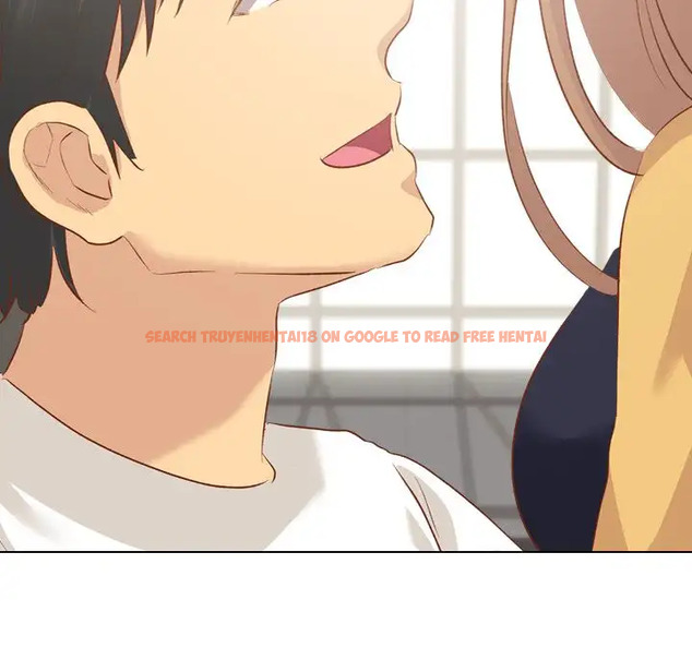 Read Hentai Image 26 637 in comic The Giving Girl - Chapter 13 - hentaitnt.net
