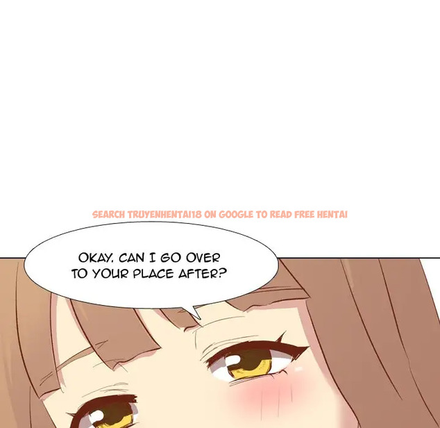 Read Hentai Image 27 637 in comic The Giving Girl - Chapter 13 - hentaitnt.net
