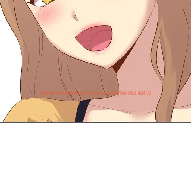 Read Hentai Image 28 637 in comic The Giving Girl - Chapter 13 - hentaitnt.net