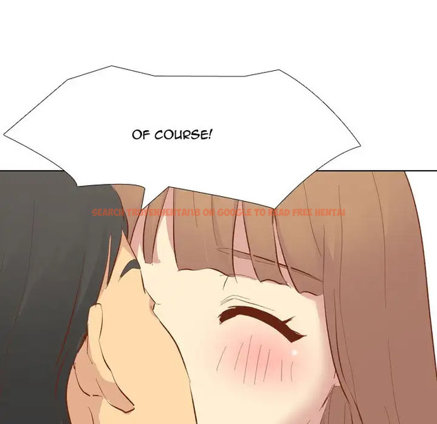 Read Hentai Image 29 637 in comic The Giving Girl - Chapter 13 - hentaitnt.net