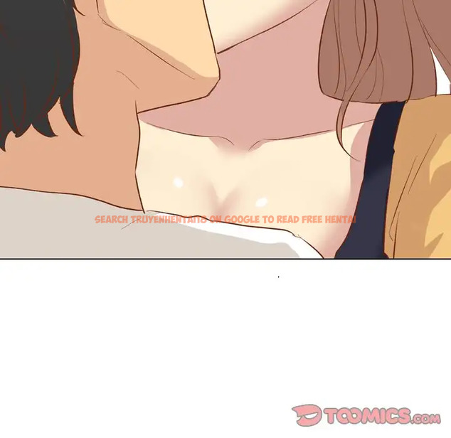 Read Hentai Image 30 637 in comic The Giving Girl - Chapter 13 - hentaitnt.net