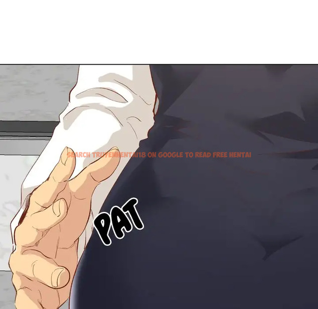 Read Hentai Image 31 637 in comic The Giving Girl - Chapter 13 - hentaitnt.net