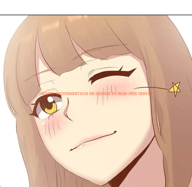 Read Hentai Image 33 637 in comic The Giving Girl - Chapter 13 - hentaitnt.net