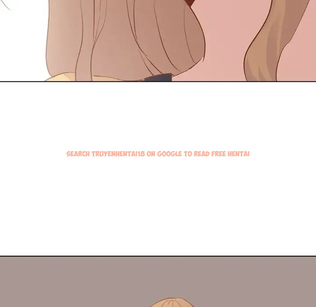 Read Hentai Image 34 637 in comic The Giving Girl - Chapter 13 - hentaitnt.net