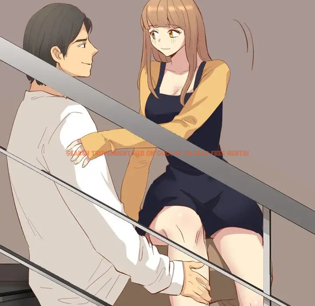 Read Hentai Image 35 637 in comic The Giving Girl - Chapter 13 - hentaitnt.net