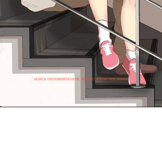 Read Hentai Image 36 637 in comic The Giving Girl - Chapter 13 - hentaitnt.net