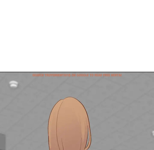 Read Hentai Image 37 637 in comic The Giving Girl - Chapter 13 - hentaitnt.net