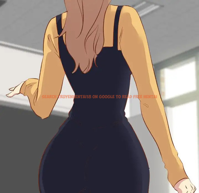 Read Hentai Image 38 637 in comic The Giving Girl - Chapter 13 - hentaitnt.net