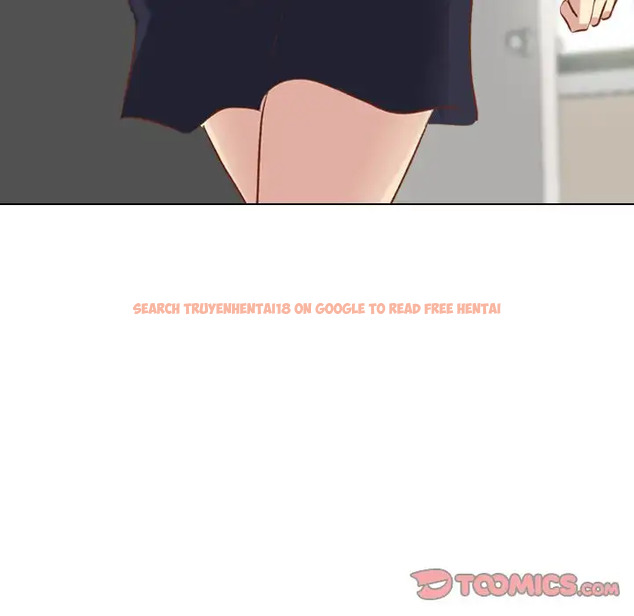 Read Hentai Image 39 637 in comic The Giving Girl - Chapter 13 - hentaitnt.net