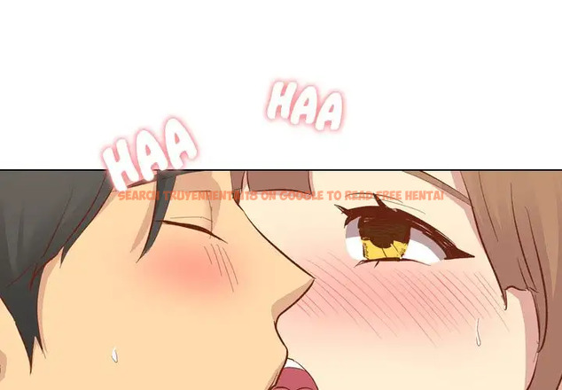 Read Hentai Image 4 633 in comic The Giving Girl - Chapter 13 - hentaitnt.net