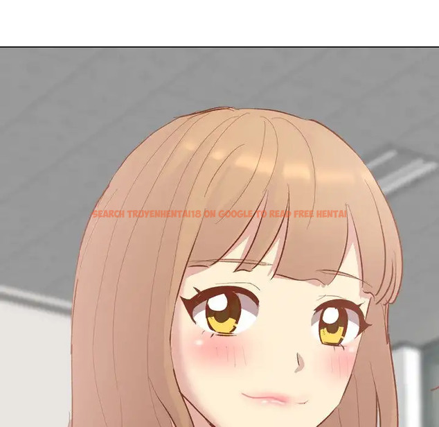 Read Hentai Image 40 637 in comic The Giving Girl - Chapter 13 - hentaitnt.net