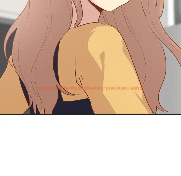 Read Hentai Image 41 637 in comic The Giving Girl - Chapter 13 - hentaitnt.net