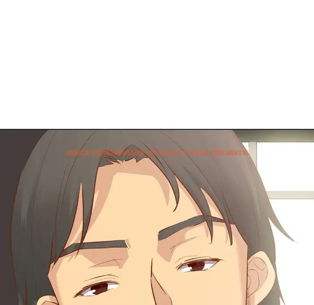 Read Hentai Image 42 637 in comic The Giving Girl - Chapter 13 - hentaitnt.net