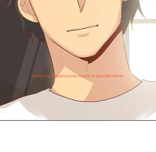 Read Hentai Image 43 637 in comic The Giving Girl - Chapter 13 - hentaitnt.net