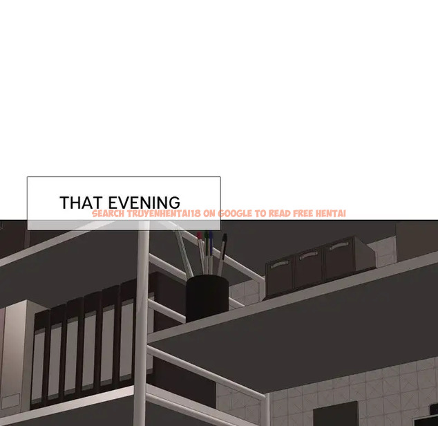 Read Hentai Image 45 637 in comic The Giving Girl - Chapter 13 - hentaitnt.net