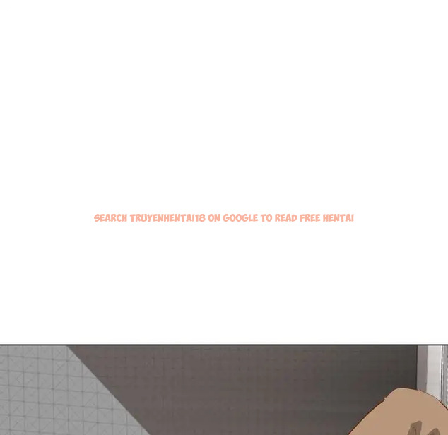 Read Hentai Image 47 637 in comic The Giving Girl - Chapter 13 - hentaitnt.net